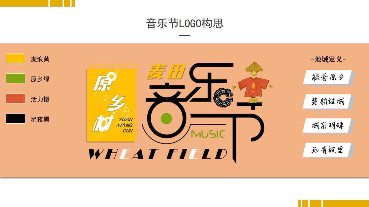 远航宏图传媒与国家大剧院达成战略合作